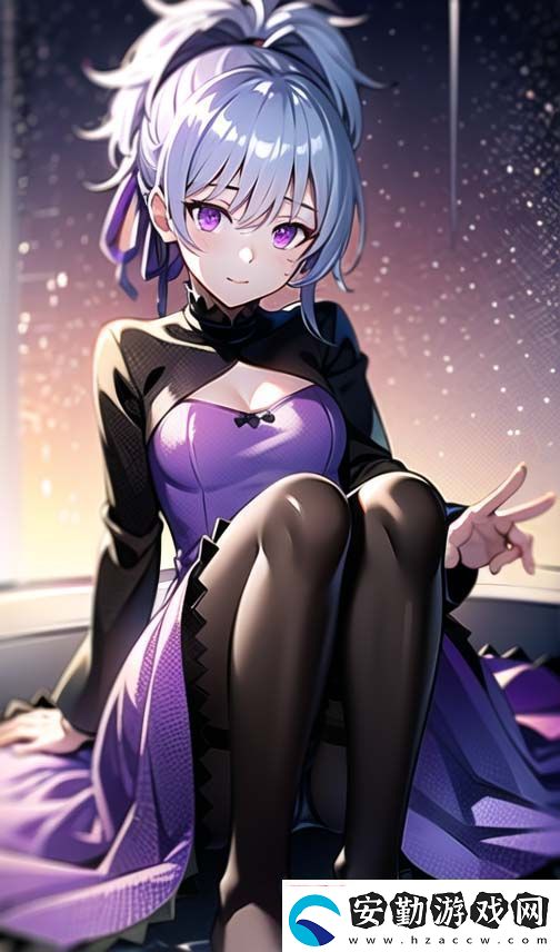 如何在線觀看少女嗶哩嗶哩免費高清觀看2