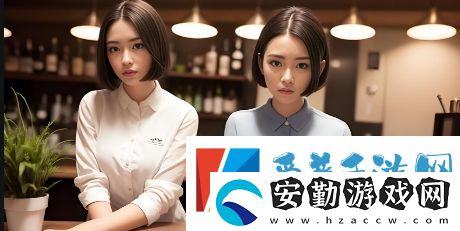 如何通過嗓音技巧打造***B嗓BBBB榛BBBB
