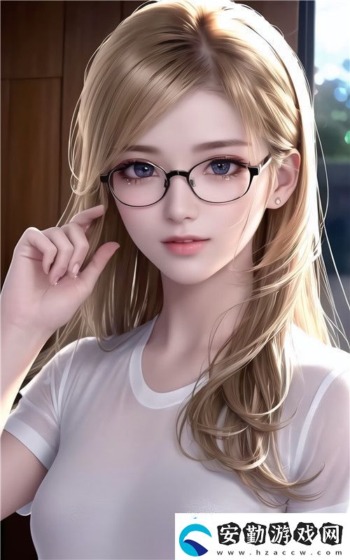 為什么老公剛日完又趕緊讓
