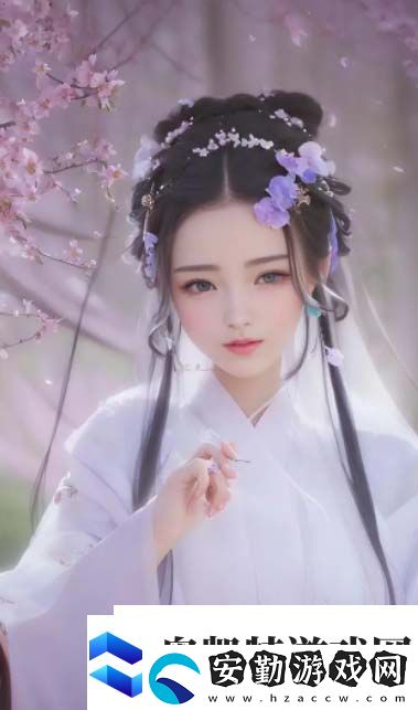 免費(fèi)觀看電視劇平臺(tái)哪個(gè)最受歡迎