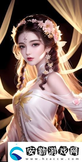 胡桃觸摸游戲2.0免費漢化版手游app非常好玩的模擬養(yǎng)成類休閑小游戲胡桃觸摸游戲2.0免費漢化版下載安裝
