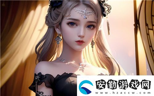 蘇軟軟汆肉的日常系統(tǒng)火了！輕松日常卻引爆全笑點！超級享受
