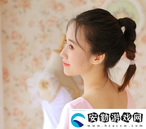 麻花傳劇mv無痕免費觀看高清畫質(zhì)流暢體驗網(wǎng)友
