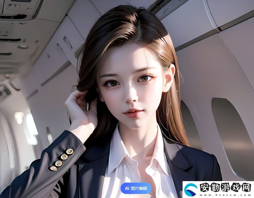 十大不封號(hào)直播平臺(tái)推薦