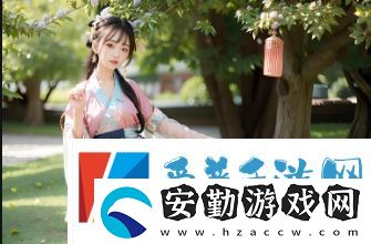 如何找到安全、穩(wěn)定的羞羞漫畫在線觀看頁(yè)面免費(fèi)入口