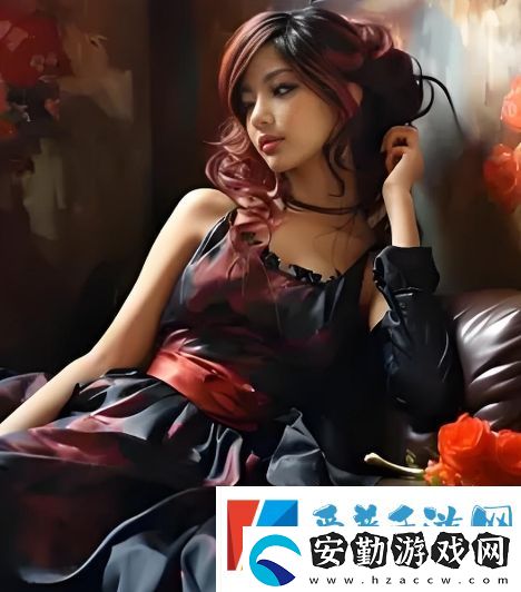 9.1短視頻網(wǎng)頁入口網(wǎng)站推廣如何有效吸引更多用戶