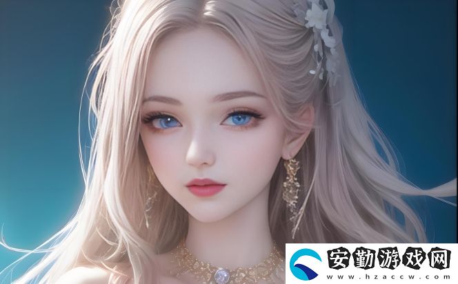 如何順利下載并安裝9.1免費版1.0.31版本