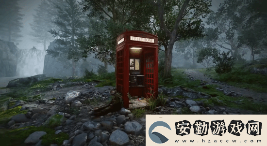 狙擊精英廠商新作！生存動(dòng)作原子能降臨3.27發(fā)售