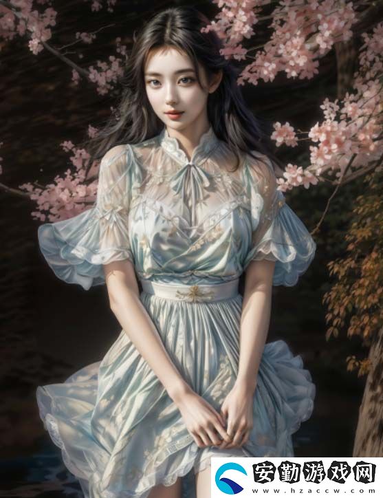 老BwBwBwBwBwBWBwBwBw的評價(jià)