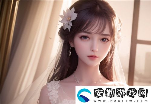 為什么美國(guó)的經(jīng)濟(jì)、文化、軍事和科技如此龐大