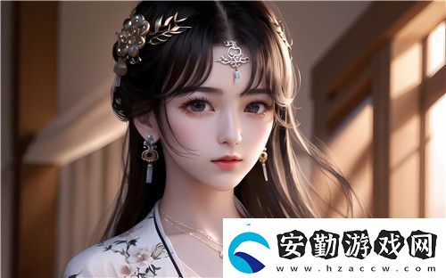無(wú)敵神馬影視影院在線
