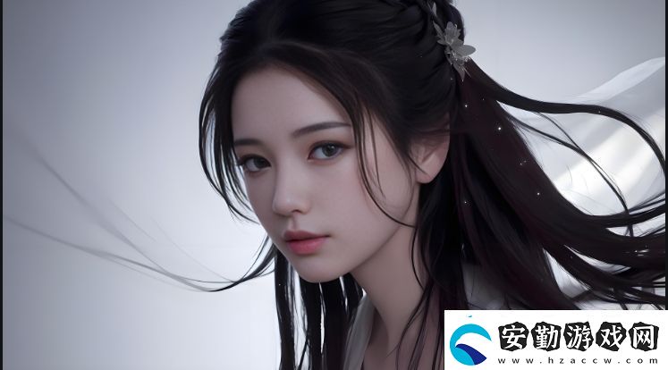 隨時隨地可行動的小鎮(zhèn)