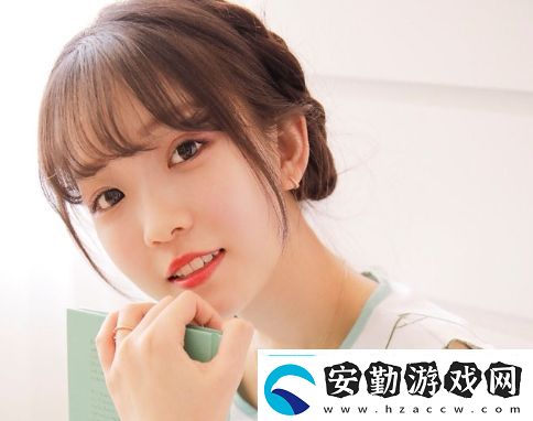 ysl千人千色t9t9t9t9t9mba個性化定制與多樣風格網(wǎng)友