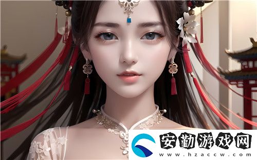 精品無人亂碼一區(qū)二區(qū)三區(qū)的特點