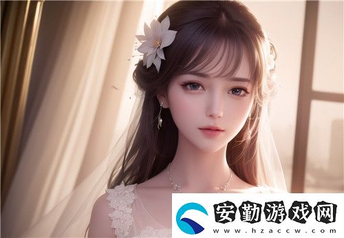 為什么美國的經(jīng)濟(jì)、文化、軍事和科技如此龐大