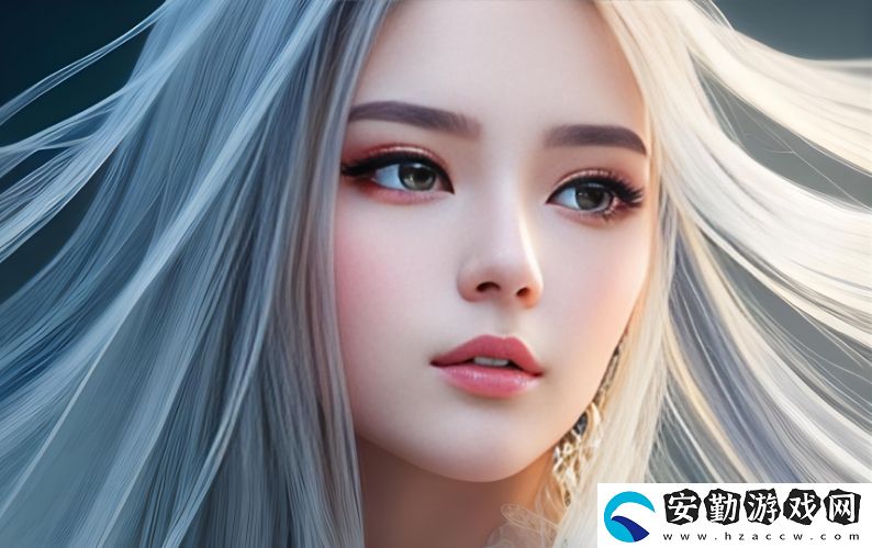 燕云十六聲不加入門派會怎么樣
