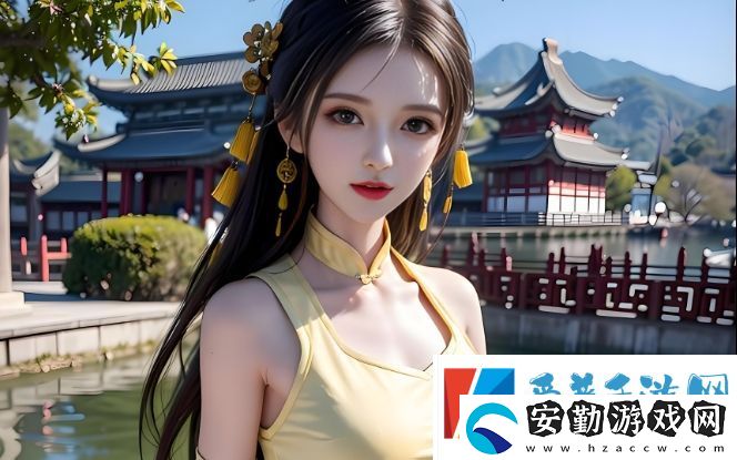 如何找到韓漫免費漫畫在線觀看的可靠方法