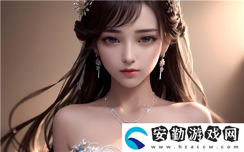 如何理解韓國(guó)理論大全中的經(jīng)濟(jì)、文化、**和教育理論