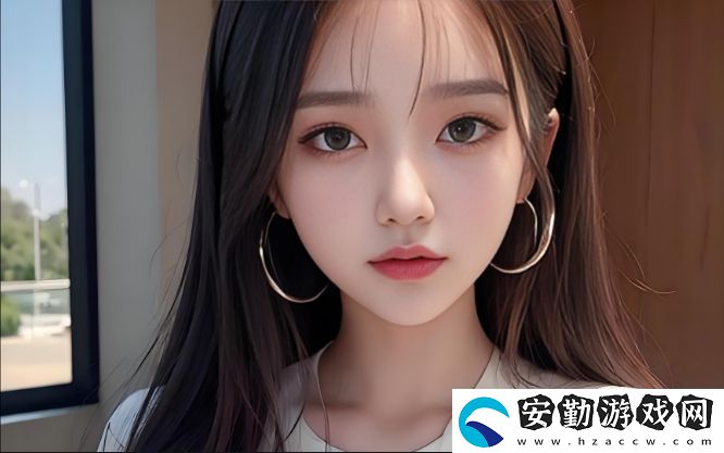 成品動(dòng)漫站頁(yè)版入口如何打開