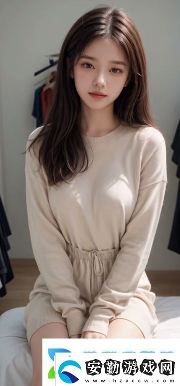 為什么Y31成色好的S31正品會(huì)成為市場(chǎng)熱銷(xiāo)的智能手機(jī)