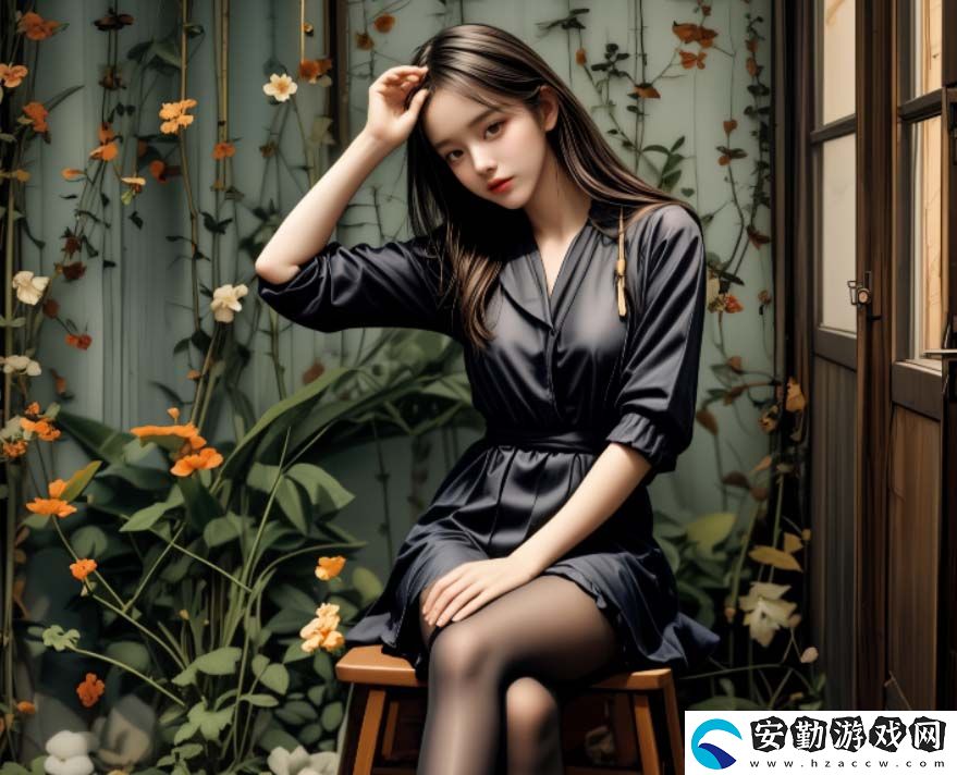 91精產(chǎn)國品一二三產(chǎn)區(qū)粉粉的質(zhì)量保障與市場(chǎng)發(fā)展