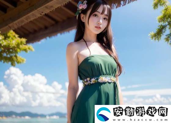 如何通過(guò)香蕉文化官獲取正版資源