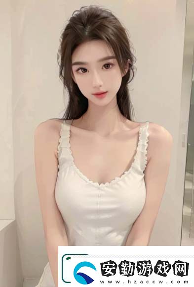 為什么歷史上會有三個母親共侍一夫的現(xiàn)象