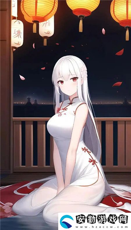 yin蕩小鎮(zhèn)H無(wú)刪減