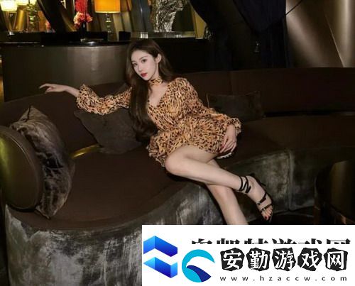 太硬了灬輕點灬嗯嗯大