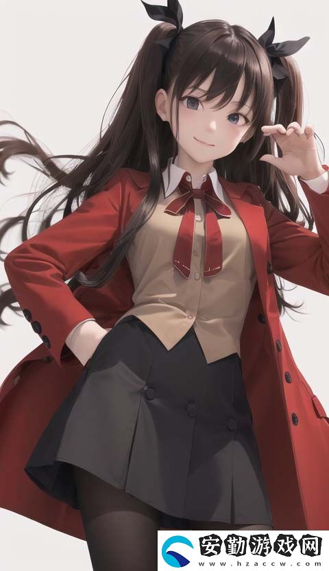如何通過授課方式by肉餡小水餃周慈提高課堂互動(dòng)和學(xué)習(xí)興趣