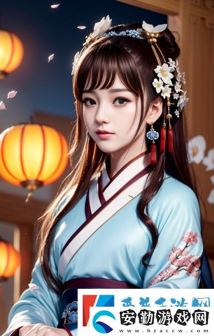 如何理解五個(gè)女警的花苞被開