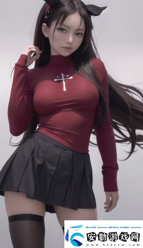 美國公馬配女人正確答案為何是誤解