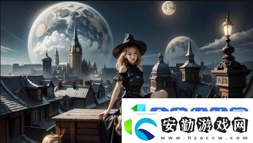 星空無限傳媒官免費服務