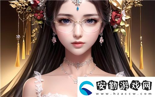 “熟老太HDt∪be”究竟是什么意思