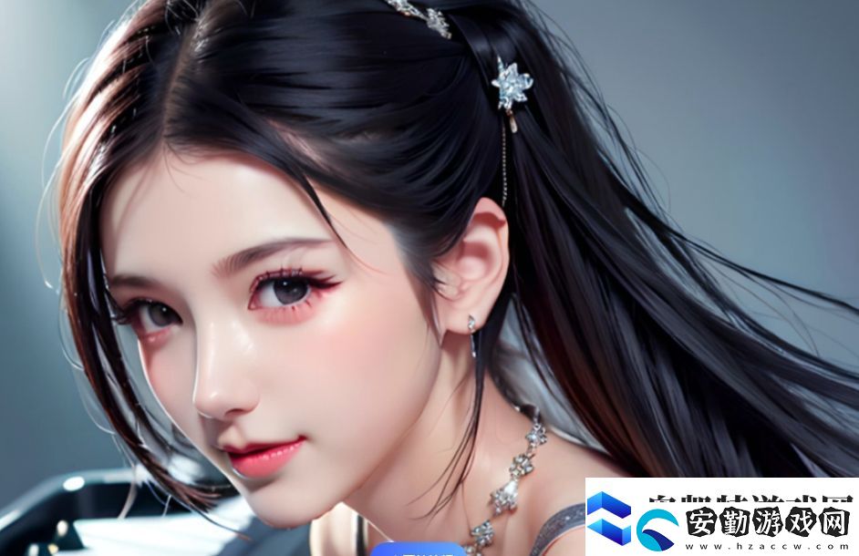 日產(chǎn)精品一線、二線、三線之區(qū)別究竟何在