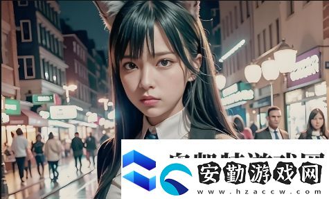 如何通過3.03免費(fèi)vivo版破解大全提升你的手機(jī)體驗(yàn)