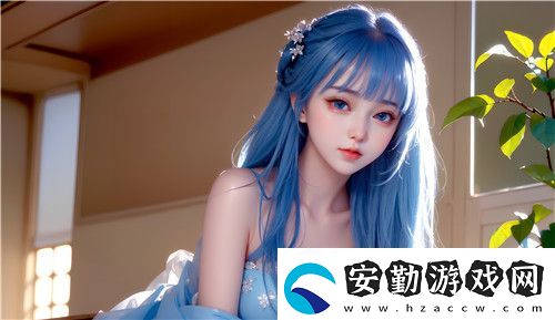 從幽默風(fēng)趣到深刻共鳴！小東西你的扇貝都開張了歌曲原唱