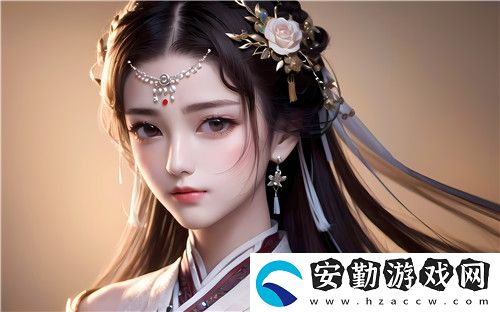如何在快節(jié)奏生活中體驗到“爽?躁多水?快?深點觸手”的極致滿足感