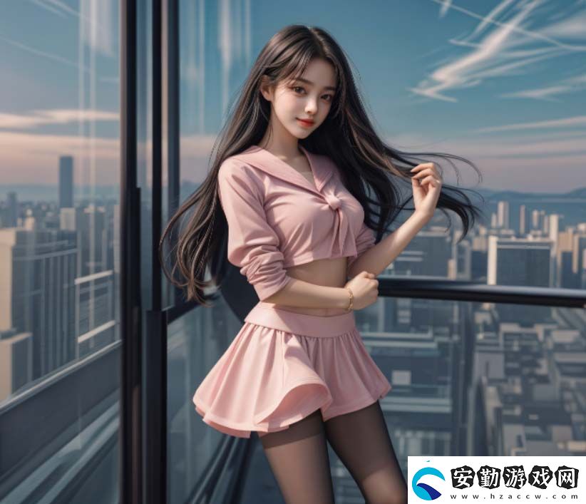如何免費(fèi)觀看高清正版人狗大戰(zhàn)2