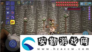 三國(guó)志幻想大陸
