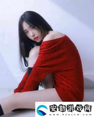 17C丨國(guó)產(chǎn)丨精品入口永久地址