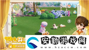 海賊王起航的黎明1.3霸氣！