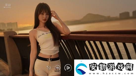 前女團成員參演