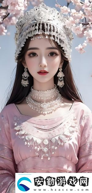 如何確定**日遍全家福的更新時(shí)間什么時(shí)候拍攝最合適