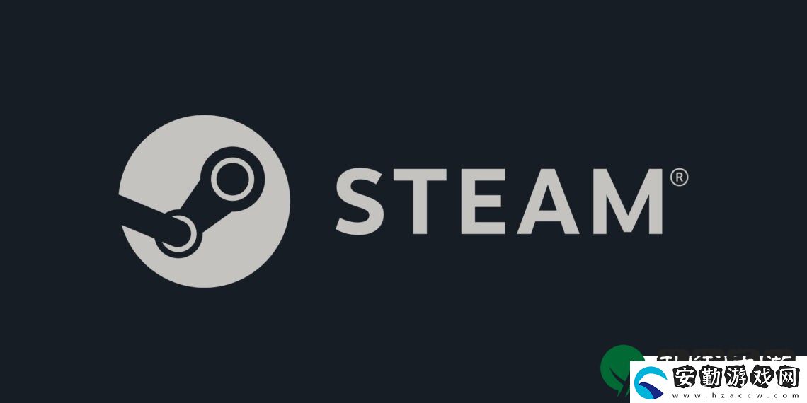 Steam將讓開發(fā)者更好地定制他們的游戲產(chǎn)品頁(yè)面