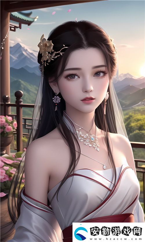 國產(chǎn)做受入口竹菊友