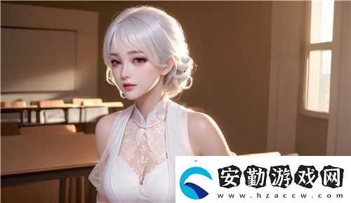 中國“熟老太HDt∪be”現(xiàn)象背后有哪些深層次的文化與社會動因超級享受