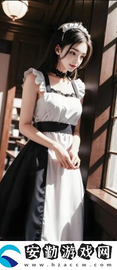 為何大度韓劇未刪減版本能帶來更真實(shí)的觀看體驗(yàn)