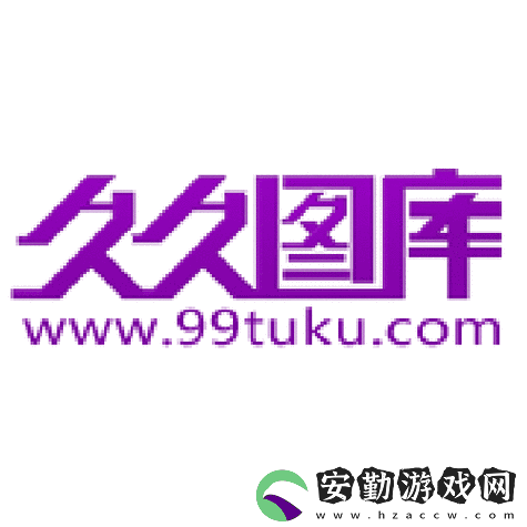 優(yōu)質生活的選擇