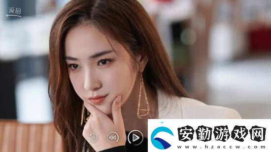 前女團成員參演